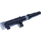 DENCKERMANN Zündspule E100001