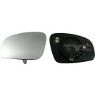 TYC Spiegelglas 332-0035-1