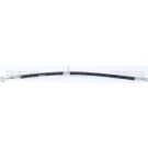 Bremsschlauch 815069134