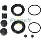 FRENKIT Reparatursatz, Bremssattel 246009