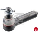 FEBI BILSTEIN Lenkstift 35611 ProKit FEBI BILSTEIN Lenkstift 35611 ProKit