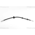 Bremsschlauch 815017119