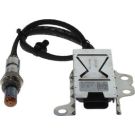 NOx-Sensor 0 281 008 761