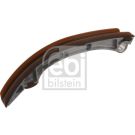 Führungsschiene TOYOTA Auris,Avensis,Corolla 97 32691