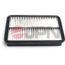 JPN Luftfilter 20F2034-JPN