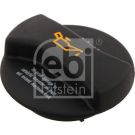 Öldeckel 32918