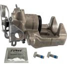 Tauschbremssattel HA re BHN183E