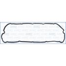 Dichtung, Zylinderkopfhaube Ford Transit 08 11088000