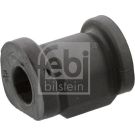 40 308 007 Querlenkerlager VA FIAT Cinquecento,Seicento 37568