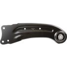 Querlenker HA re HA vo li AUD,SEAT,SKODA,VW 38039 01