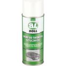 Boll Grundierungsfarbe für Kunststoff transparent Spray 400ml 0010122