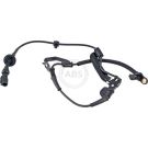 A.B.S. ABS Sensor 31224