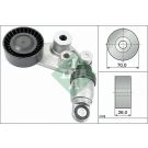 Spannarm, Keilrippenriemen 534 0297 10