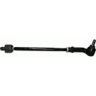 Spurstange re SEAT,SKODA,VW 27646 01