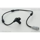 Sensor, Raddrehzahl 818028226