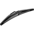 Bosch Heckscheibenwischer Silencio VR53 3397015663