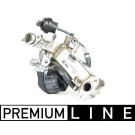 K÷hler, Abgasrückführung BEHR Premium Line CE 11 000P