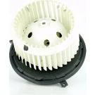 Innenraumgebläse Alfa 147 00 87185