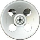 SPIDAN Hydraulikpumpe 53681