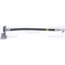 Bremsschlauch 815043248
