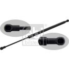 FEBI BILSTEIN Gasdruckfeder 36212