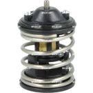 NRF Thermostat, Kühlmittel 725274
