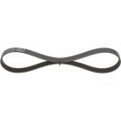 Keilrippenriemen PEUGEOT,MINI,RENAULT,CITROEN 1987948430