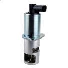 MAGNETI MARELLI AGR-Ventil 571822112016