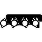 CORTECO Auspuffdichtung 460078P
