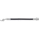 A.B.S. Bremsschlauch SL5902