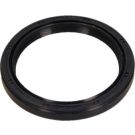 Wellendichtring NISSAN 81-53387-00