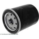 Ölfilter Nissan Micra 93 ADN12110