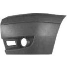 STOßECKE V L GRAU +NSW PQ FORD TRANSIT 4,06-7,14 Quality Guaranteed 2784,310,2