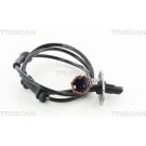 Sensor, Raddrehzahl 818014411