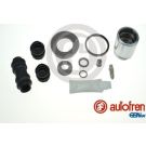 Reparatursatz Bremssattel Kia T. Mit Auge Carens 02 D41757C