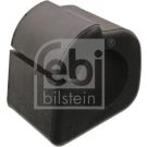 FEBI BILSTEIN Lagerung des Stabilisators 47656