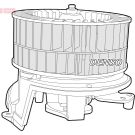 DENSO Ventilator DEA17004
