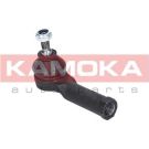 KAMOKA Spurstangenkopf 9010080