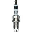 KAMOKA Zündkerze 7100502