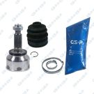 GSP Homokinetisches Gelenk 834002