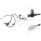 A.B.S. ABS Sensor 32205