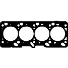 CORTECO Zylinderkopfdichtung 414615P