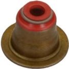 Dichtring Ventilschaft BMW 5 (E60) 520 i 06 - 09 70-37281-00