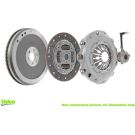 Valeo 3K.Kit(Schmung+Kuppl.) 835075