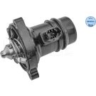 Thermostat, Kühlmittel MEYLE-ORIGINAL: True to OE 628 228 0010
