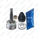 GSP Homokinetisches Gelenk 844014