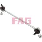 FAG Stange/Strebe, Stabilisator 818 0416 10 FAG Stange/Strebe, Stabilisator 818 0416 10