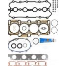 Entrussersatz AUDI,SEAT,SKODA,VW 02-36005-01