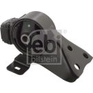 FEBI BILSTEIN Motoraufhängung 103232