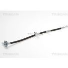 Bremsschlauch 815018114